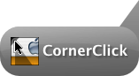 CornerClick